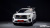 Kia Mohave Diesel 3.0 4WD 7-Seater, 2023
