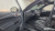 Ford Explorer 3.0 Platinum 4WD, 2021
