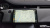 Land Rover Range Rover Evoque P250 S, 2025