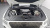Genesis GV70 2.5T Gasoline AWD, 2021