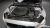 Volvo V60 B5 Ultimate AWD, 2024