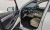 Genesis GV80 2.5T Gasoline AWD, 2023