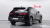 Genesis GV70 2.5T Gasoline 2WD, 2022