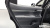 Hyundai Palisade Diesel 2.2 2WD, 2023