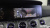 Mercedes-Benz AMG GT 4Door 43 4MATIC+ Dynamic, 2023