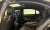 Mercedes-Benz S-Class S580L 4MATIC, 2025