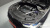 BMW Gran Turismo 630i xDrive M Sport, 2024