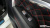 Genesis G70 Gasoline 2.5T 4WD, 2025