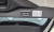 BMW X5 xDrive 40i M Sport, 2024