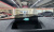 Mini Countryman ALL4 Classic, 2024