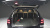Genesis GV80 2.5T Gasoline 2WD, 2025