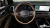 Kia Sorento Gasoline 2.5T 2WD, 2024