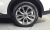 Kia Sorento Gasoline 2.5T 2WD, 2023