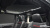 Jeep Wrangler 2.0 Rubicon Power Top 4Door, 2022