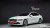Genesis G80 Gasoline 2.5 Turbo AWD, 2025