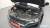 Kia Carnival 7-Seater Signature, 2022