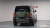 Land Rover Defender 110 P300 X-Dynamic SE, 2023