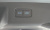 Hyundai Staria 4WD Lounge 9-Seater, 2025