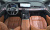 BMW 7-Series 740d xDrive M Sport, 2025