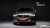Volvo XC60 B6 Inscirtion, 2022
