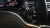 BMW X4 xDrive20i M Sports Pro, 2024