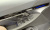 BMW 5-Series 520i, 2024