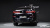 BMW X6 xDrive40i M Sport, 2024
