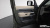 Land Rover Defender 110 P300 X-Dynamic SE, 2023