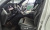 BMW X6 xDrive40i M Sport, 2022