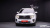 Kia Mohave Diesel 3.0 4WD 6-Seater, 2022