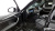 BMW X3 xDrive 20i M Sport, 2024