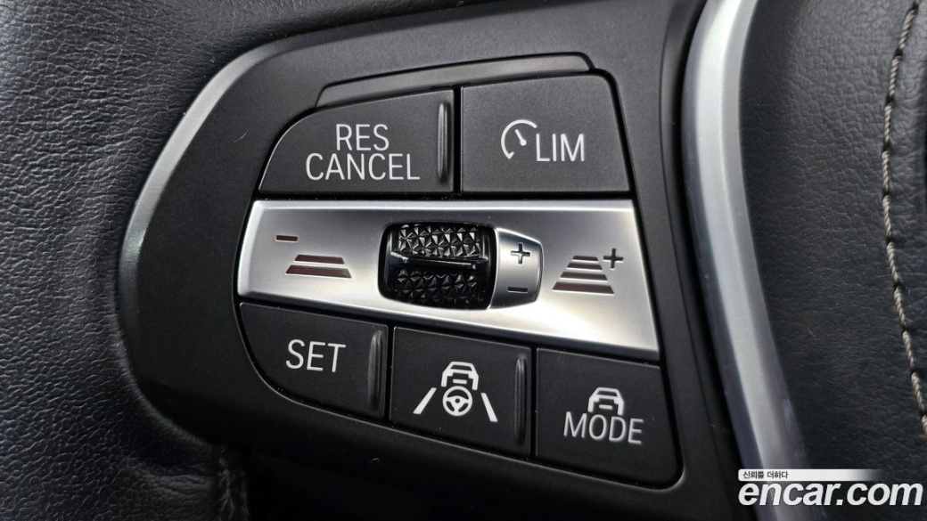 BMW X5 xDrive 30d xLine, 2022