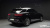 Genesis GV70 2.5T Gasoline AWD, 2023