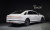 Hyundai Grandeur 2,5 Gasoline 2WD, 2024
