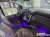 Hyundai Staria 4WD Lounge 7-Seater, 2025
