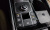 Kia Sorento Gasoline 2.5T 2WD, 2024