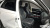 Genesis GV70 2.5T Gasoline AWD, 2023