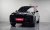 BMW X7 xDrive 40i M Sport 6STR, 2024