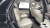 Hyundai Palisade Diesel 2.2 4WD, 2022