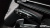 Hyundai Staria 4WD Lounge 7-Seater, 2022