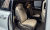 Kia Carnival 9-Seater Hi Limousine, 2025
