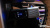 Hyundai Santafe Gasoline 2.5T 2WD, 2024