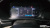 Volvo XC40 B4 Ultra Bright, 2026