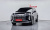 Hyundai Palisade Diesel 2.2 2WD, 2024