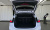 BMW 2-Series 220i Luxury, 2024