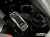 Audi Q5 40 TDI Quattro S Line Black Edition, 2025