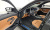 BMW 3-Series 320i, 2024