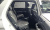 Hyundai Palisade Diesel 2.2 4WD, 2024