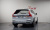 Volvo XC60 B5 Ultra Bright, 2025