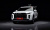 Hyundai Palisade Diesel 2.2 2WD, 2023